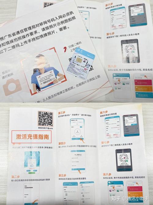 联通通用流量卡激活（联通流量卡激活后月费怎么算的）