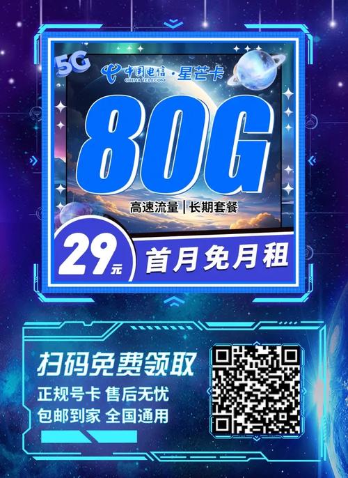 送VIP的流量卡(流量卡怎么领取vip) 第4张 送VIP的流量卡(流量卡怎么领取vip) 第4张