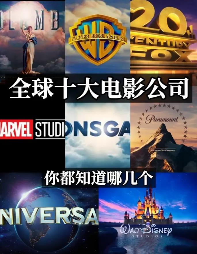 沈腾办流量卡，腾讯流量卡申请  第2张