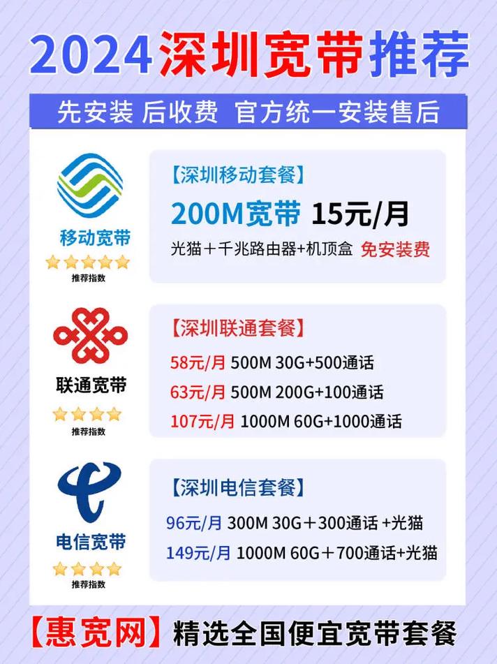 流量卡异地宽带，流量卡异地使用会涨流量吗