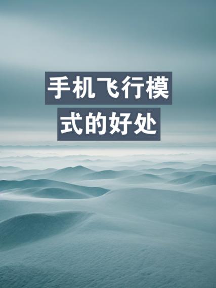 骐达换流量卡（骐达智行版流量）