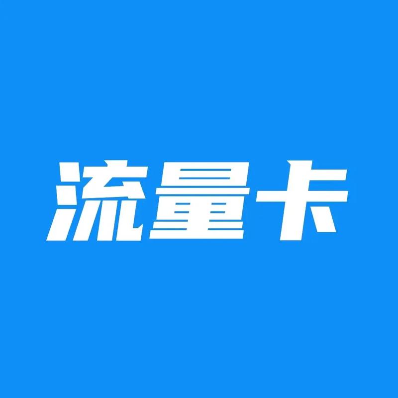 一两天流量卡（流量卡一天能用多少流量）