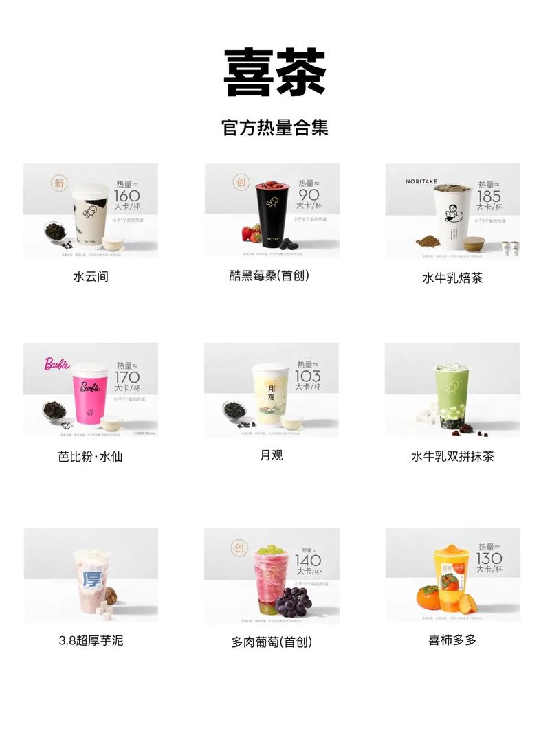 喜茶喜卡如何赠送流量？喜茶卡怎么用