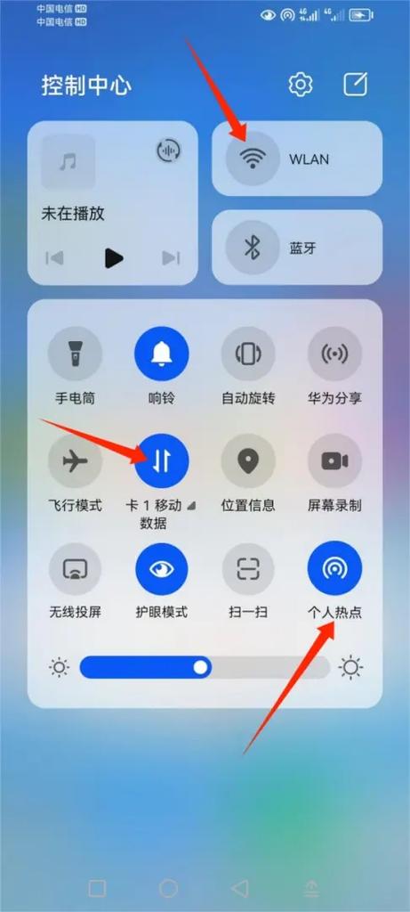流量卡如何用？流量卡使用教程