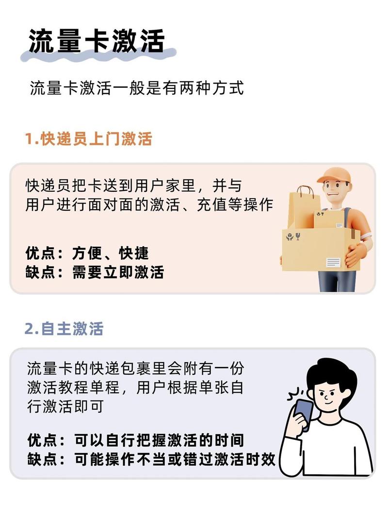 阿里宝卡流量?阿里宝卡流量包怎么取消订单 第3张 阿里宝卡流量?阿里宝卡流量包怎么取消订单 第3张