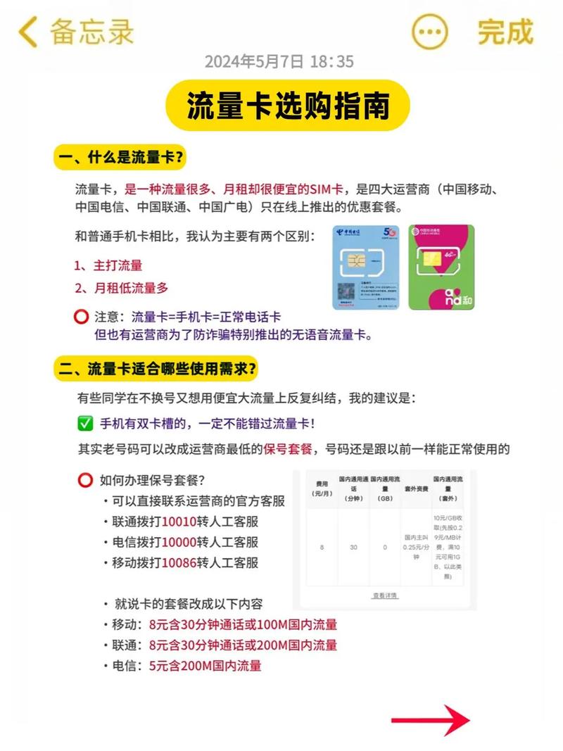 联通流量卡发北京，联通流量卡发北京可以用吗