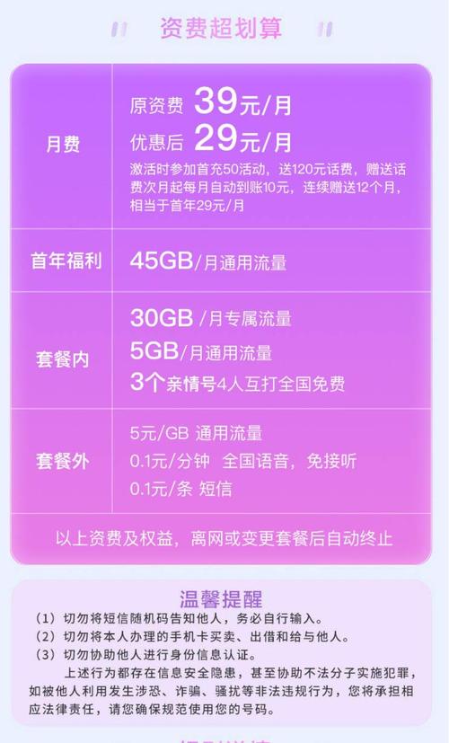 花卡流量偷跑,花卡宝藏版偷跑流量 第5张 花卡流量偷跑,花卡宝藏版偷跑流量 第5张
