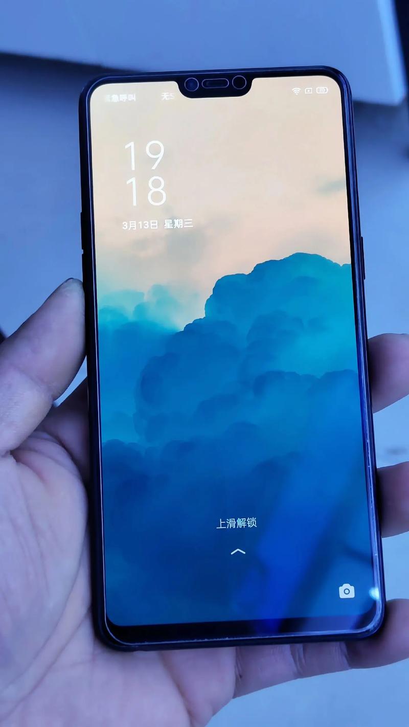 测试领流量卡(测试流量包) 第2张 测试领流量卡(测试流量包) 第2张