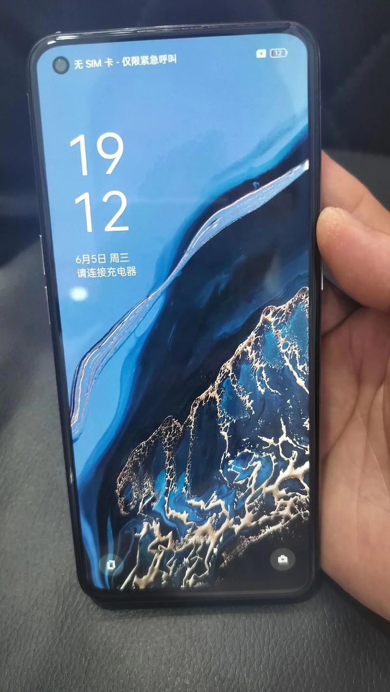 测试领流量卡(测试流量包) 第5张 测试领流量卡(测试流量包) 第5张