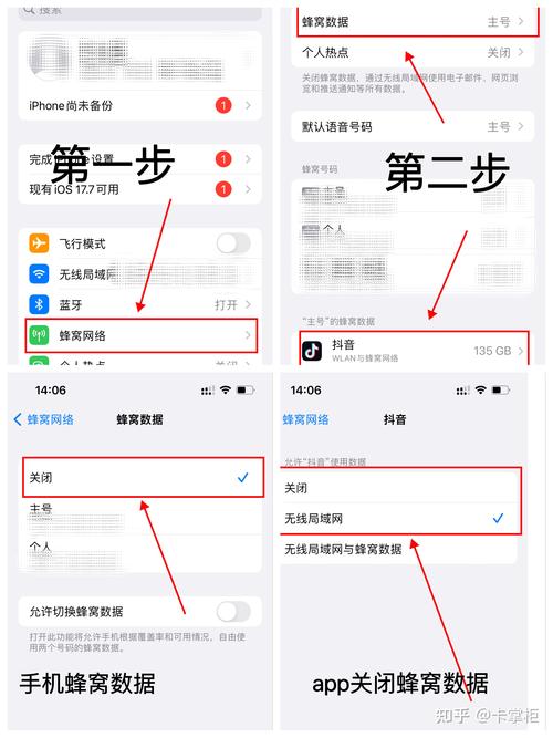 电信主副卡流量不够用(电信主副卡流量不够用什么原因) 第3张 电信主副卡流量不够用(电信主副卡流量不够用什么原因) 第3张