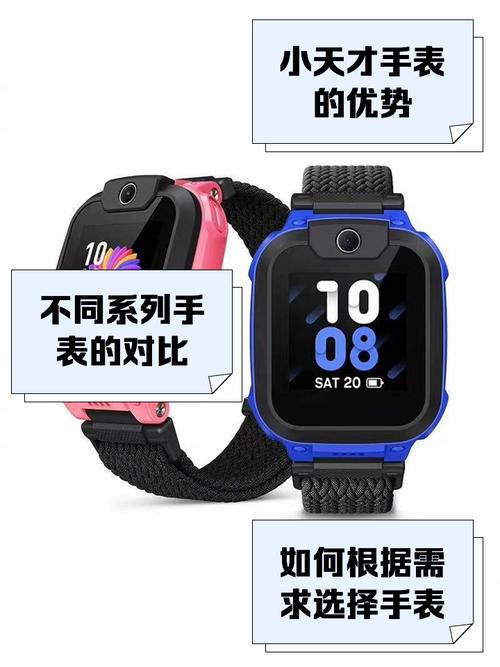 小天才电话手表流量卡？小天才电话手表流量卡只有流量能用吗