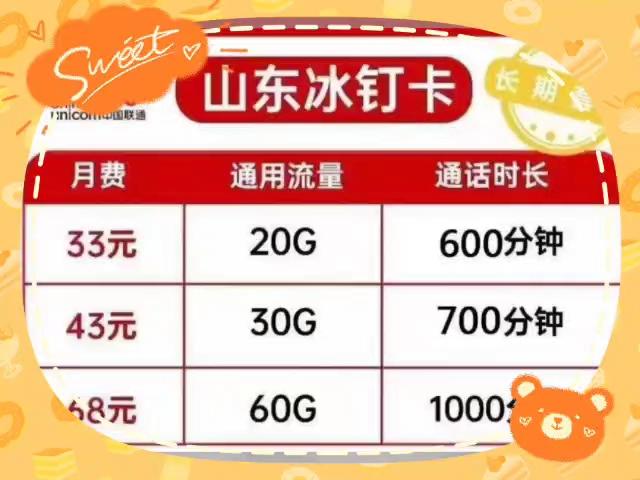 钉钉卡怎么无限流量,钉钉卡怎么无限流量打电话 第3张 钉钉卡怎么无限流量,钉钉卡怎么无限流量打电话 第3张