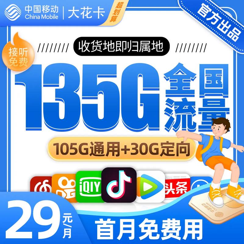 欧洲流量卡买多少g,欧洲vodafone流量能在中国使用吗 第2张 欧洲流量卡买多少g,欧洲vodafone流量能在中国使用吗 第2张
