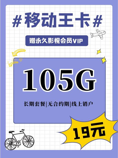 流量超王卡是什么(王卡超出流量怎么计费) 第3张 流量超王卡是什么(王卡超出流量怎么计费) 第3张