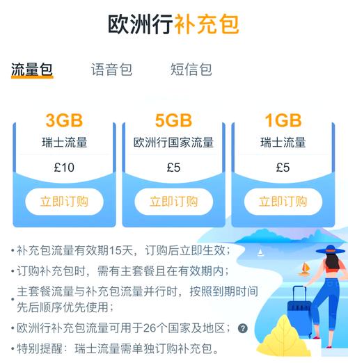 英国无限流量卡10天,英国无限流量卡10天能用吗 第7张 英国无限流量卡10天,英国无限流量卡10天能用吗 第7张