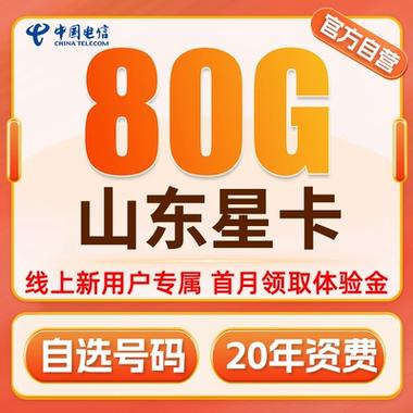 流量便宜电话卡,费用便宜的流量卡 第3张 流量便宜电话卡,费用便宜的流量卡 第3张