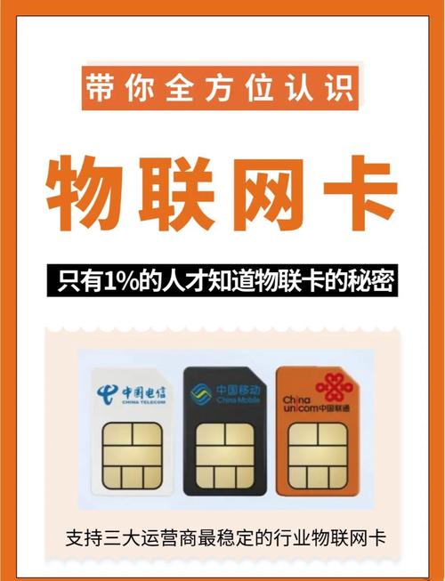 钟小鱼流量卡,小鱼卡流量用超了怎么办 第4张 钟小鱼流量卡,小鱼卡流量用超了怎么办 第4张