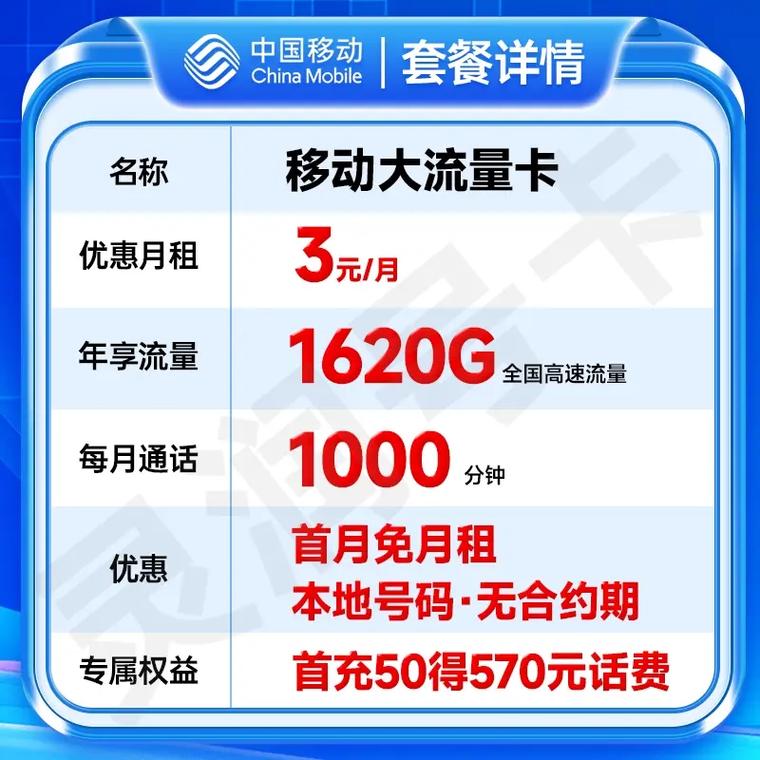 电信卡无线上网流量（电信卡无线上网流量怎么使用）