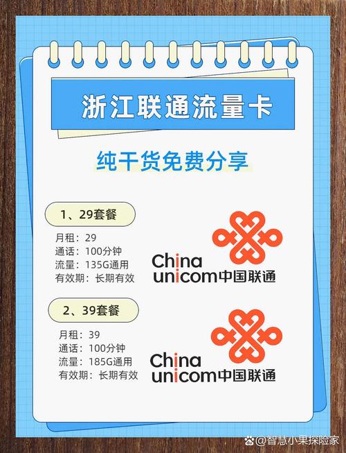 省流量手机卡,省流量有什么用 第3张 省流量手机卡,省流量有什么用 第3张