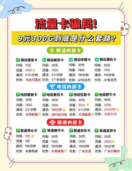 soul流量卡多少钱，soul是否很费流量