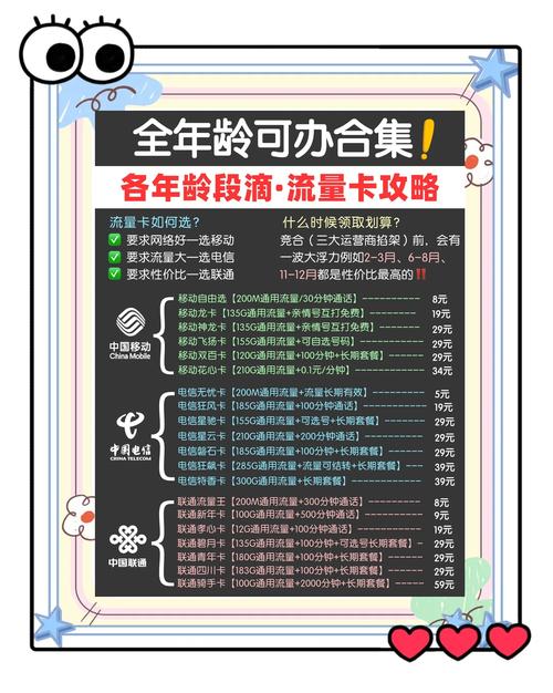 较好的流量卡,好用的流量卡 第1张 较好的流量卡,好用的流量卡 第1张