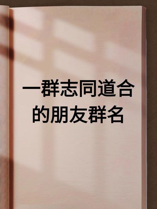 流量黑卡微商？黑卡流量卡多少钱