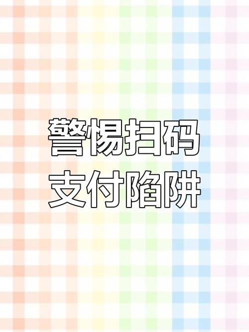 流量黑卡微商？黑卡流量卡多少钱