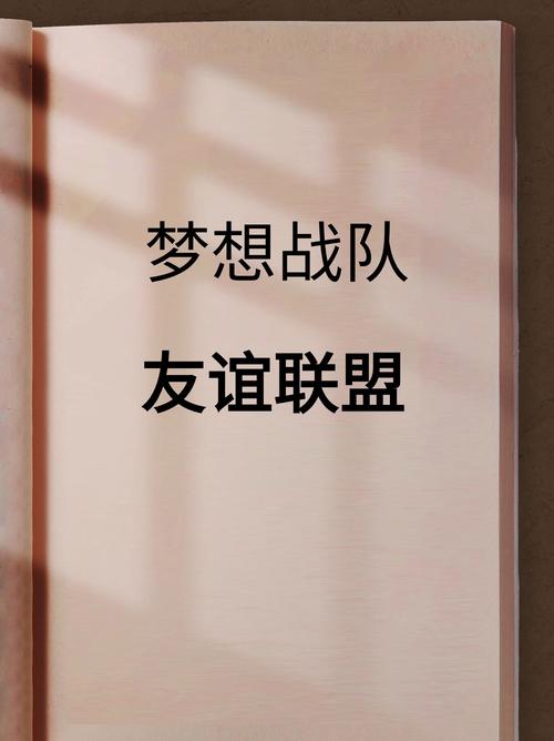 流量黑卡微商？黑卡流量卡多少钱
