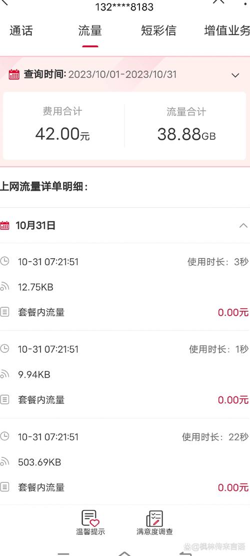 意大利电话卡无限流量?意大利手机卡怎么查流量 第2张 意大利电话卡无限流量?意大利手机卡怎么查流量 第2张