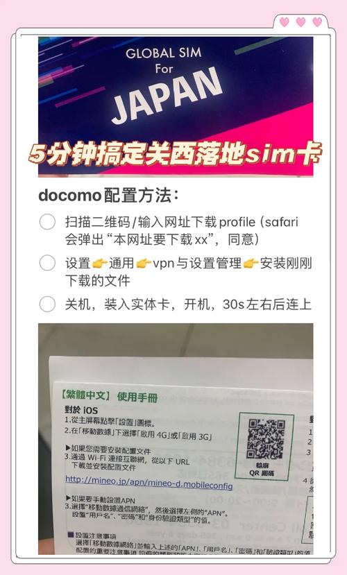 机场办流量卡?机场办手机卡 第4张 机场办流量卡?机场办手机卡 第4张