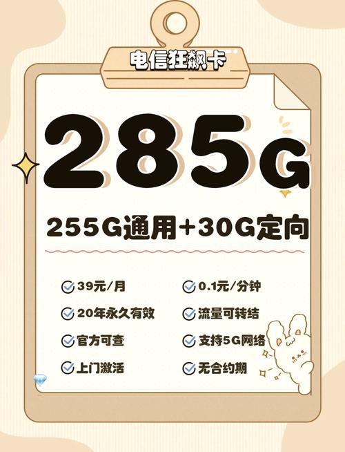 直通车流量卡？流量直通车扣费标准