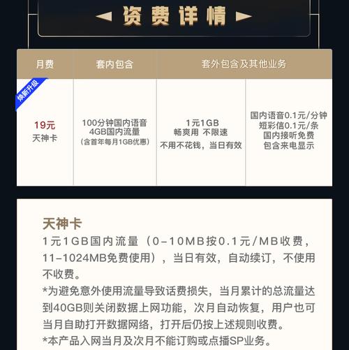 世界版流量卡?国内用世界流量卡可以上外网吗 第5张 世界版流量卡?国内用世界流量卡可以上外网吗 第5张
