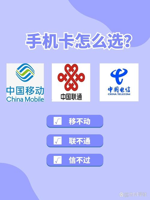 流量卡推荐电信联通(纯流量卡联通和电信哪个好) 第4张 流量卡推荐电信联通(纯流量卡联通和电信哪个好) 第4张