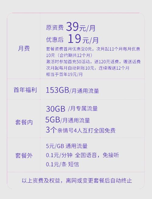 花卡夜间流量，花卡夜间流量怎么收费