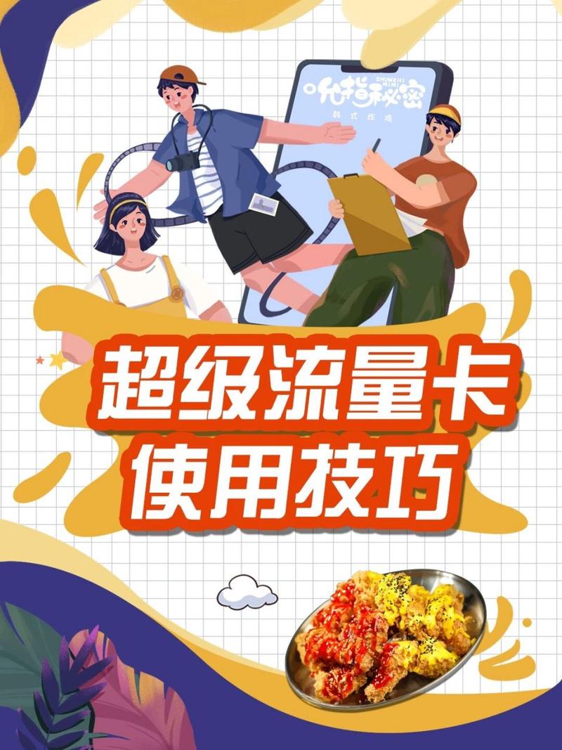 美团店铺超级流量卡（美团店铺超级流量卡是什么）