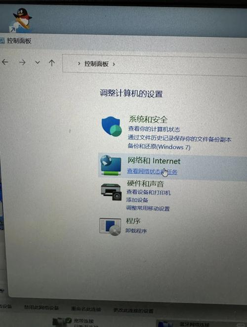 cmcc流量卡怎么用？cmcc流量卡怎么充值