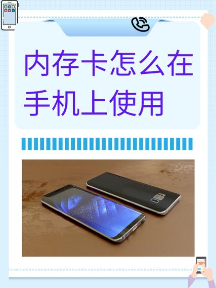 cmcc流量卡怎么用？cmcc流量卡怎么充值