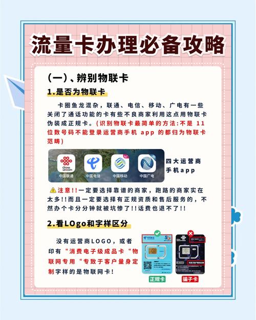 首尔便利店流量卡?流量便利店在哪 第3张 首尔便利店流量卡?流量便利店在哪 第3张
