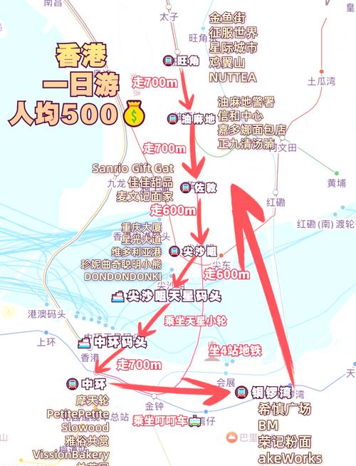 福田口岸自取流量卡(福田口岸电话询问) 第3张 福田口岸自取流量卡(福田口岸电话询问) 第3张