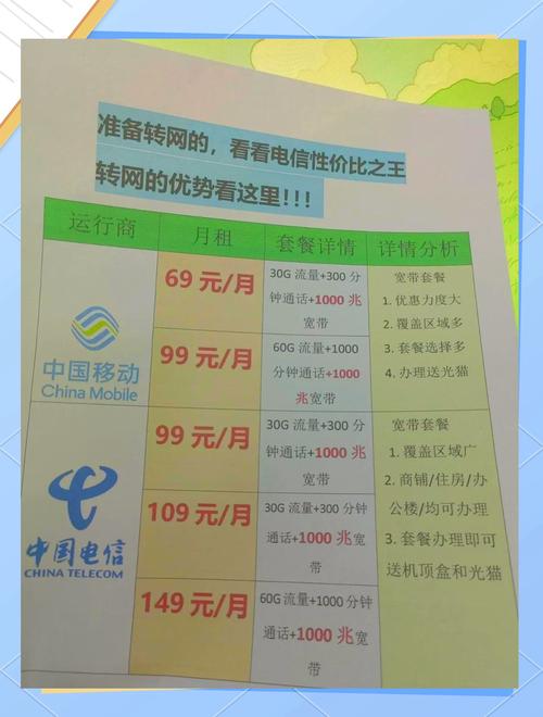 放肆用流量卡（用流量卡犯法吗）