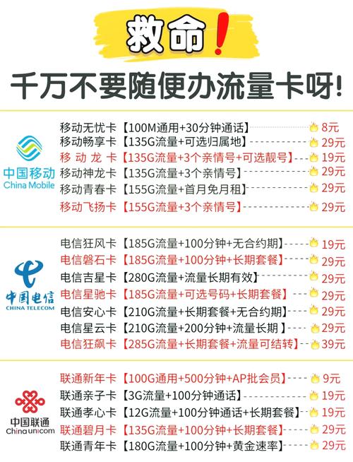 第二卡用流量（为什么用二卡流量一卡会扣费）