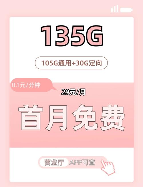 天津电话卡流量多,天津电话卡多流量套餐 第3张 天津电话卡流量多,天津电话卡多流量套餐 第3张