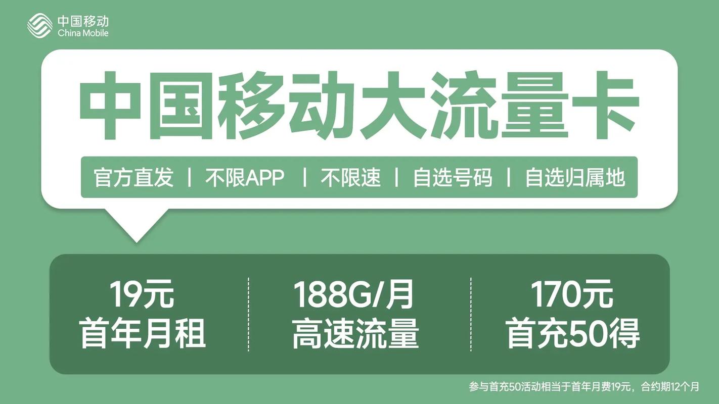 移动流量王卡29套餐（移动流量王卡套餐到期当月可以注销号码吗）