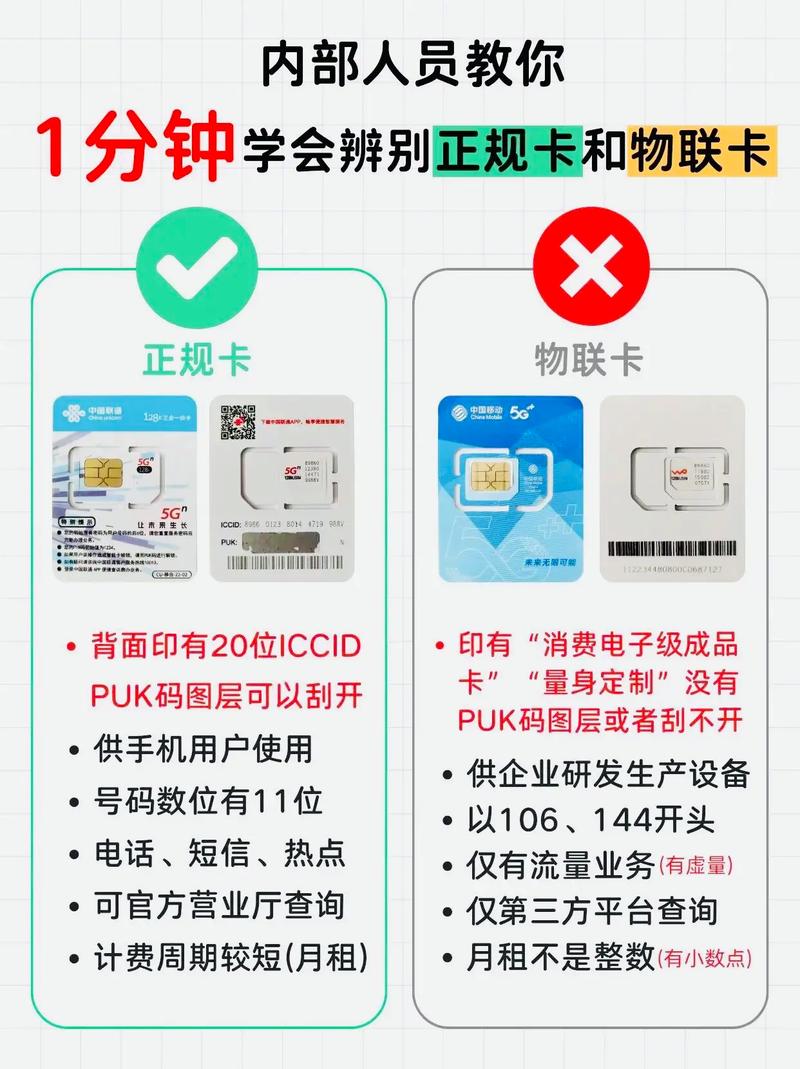 移动流量王卡29套餐（移动流量王卡套餐到期当月可以注销号码吗）