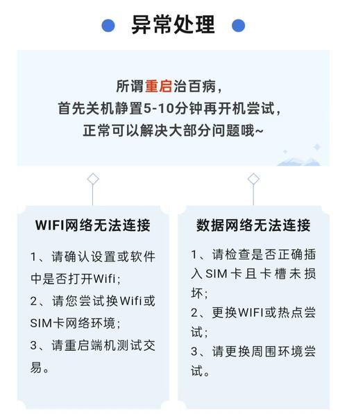 分析仪流量卡，ml100流量分析仪