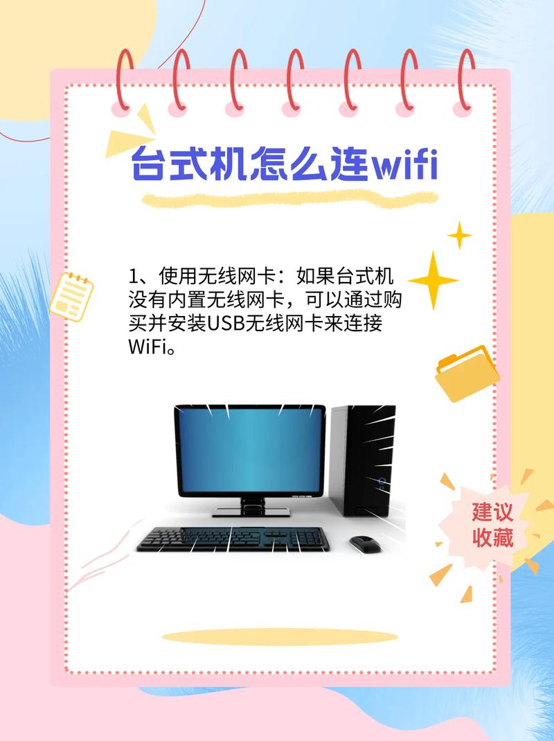 分析仪流量卡，ml100流量分析仪