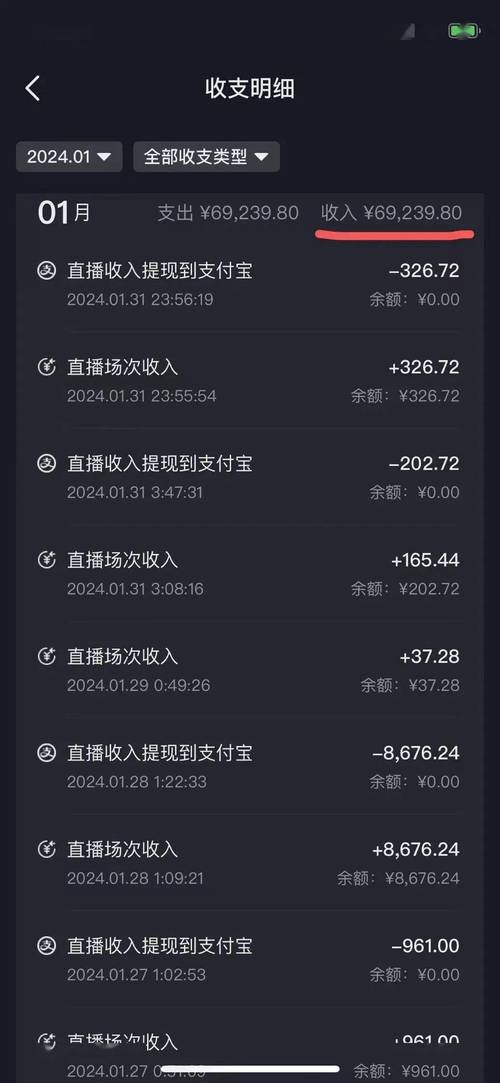 抖音直播流量卡赚钱吗？抖音直播流量卡赚钱吗现在