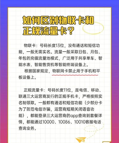 物联卡吃流量,物联卡流量用完会怎么样 第1张 物联卡吃流量,物联卡流量用完会怎么样 第1张
