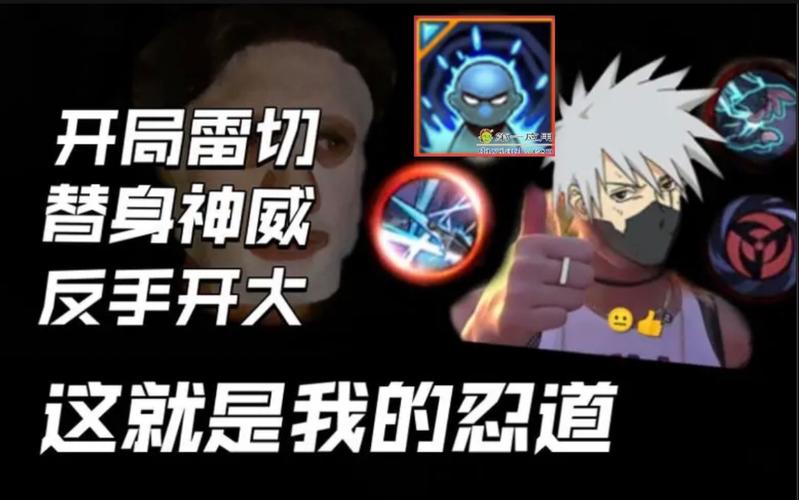 北神卡无限流量卡？北神15元无限流量卡