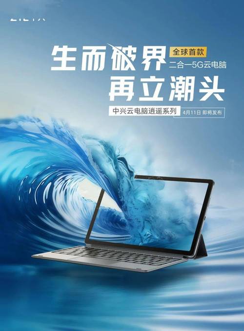 北神卡无限流量卡？北神15元无限流量卡